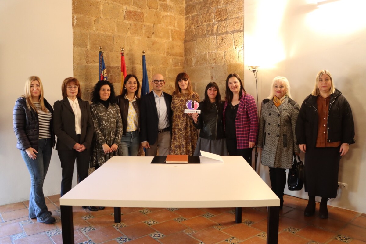 Rozalén en Alaquàs